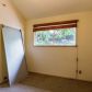 6949 Pinehaven Rd, Oakland, CA 94611 ID:15928418