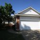 2618 N Keith Ct, Wichita, KS 67205 ID:15997427