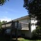 2618 N Keith Ct, Wichita, KS 67205 ID:15997428