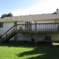2618 N Keith Ct, Wichita, KS 67205 ID:15997429