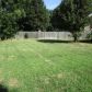 2618 N Keith Ct, Wichita, KS 67205 ID:15997430