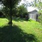 2618 N Keith Ct, Wichita, KS 67205 ID:15997431