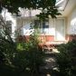 2618 N Keith Ct, Wichita, KS 67205 ID:15997432