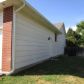 2618 N Keith Ct, Wichita, KS 67205 ID:15997433