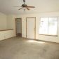 2618 N Keith Ct, Wichita, KS 67205 ID:15997434