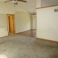 2618 N Keith Ct, Wichita, KS 67205 ID:15997435
