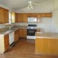 2618 N Keith Ct, Wichita, KS 67205 ID:15997436