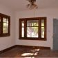 106 Withey St. S.E, Grand Rapids, MI 49507 ID:16008344