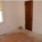106 Withey St. S.E, Grand Rapids, MI 49507 ID:16008347