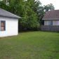 106 Withey St. S.E, Grand Rapids, MI 49507 ID:16008348