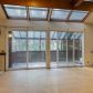 6949 Pinehaven Rd, Oakland, CA 94611 ID:15945783