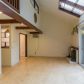 6949 Pinehaven Rd, Oakland, CA 94611 ID:15945784