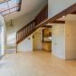 6949 Pinehaven Rd, Oakland, CA 94611 ID:15945785