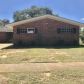 1420 Owens Ave, Albany, GA 31705 ID:16017618