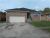 4638 Rosemont Pl New Orleans, LA 70126