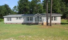 2051 Smith Road Hope Mills, NC 28348