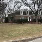 5411 E 65th Pl, Tulsa, OK 74136 ID:15982957