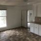 5411 E 65th Pl, Tulsa, OK 74136 ID:15982958