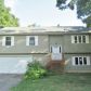 10 Country Club Road, Middletown, CT 06457 ID:16011532