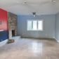 10 Country Club Road, Middletown, CT 06457 ID:16011533