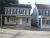 155 Market Street Highspire, PA 17034