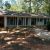 4220 Hillswood Ln Tuscaloosa, AL 35404