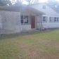 4160 Gloria Avenue, Waycross, GA 31503 ID:16017626