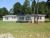 2051 Smith Road Hope Mills, NC 28348