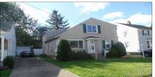 245 East 34th St Erie, PA 16504
