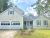 1953 Cottonwood Dr Aiken, SC 29803