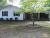 115 Robinhood Rd Hartsville, SC 29550