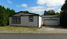 27 S Gee Creek Loop Ridgefield, WA 98642