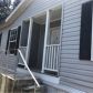146 Hollywood Park Rd, La Place, LA 70068 ID:16009273