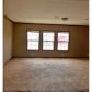 146 Hollywood Park Rd, La Place, LA 70068 ID:16009276