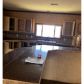 146 Hollywood Park Rd, La Place, LA 70068 ID:16009279
