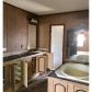146 Hollywood Park Rd, La Place, LA 70068 ID:16009280