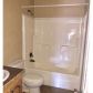 146 Hollywood Park Rd, La Place, LA 70068 ID:16009281