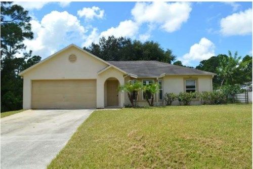 330 Wendover Rd SW, Palm Bay, FL 32908