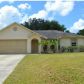 330 Wendover Rd SW, Palm Bay, FL 32908 ID:16014986