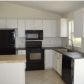 330 Wendover Rd SW, Palm Bay, FL 32908 ID:16014989