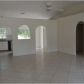 330 Wendover Rd SW, Palm Bay, FL 32908 ID:16014990