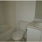 330 Wendover Rd SW, Palm Bay, FL 32908 ID:16014992