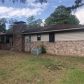 6717 Woodfield Rd, Little Rock, AR 72209 ID:16018234