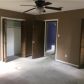 6717 Woodfield Rd, Little Rock, AR 72209 ID:16018235