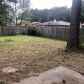 6717 Woodfield Rd, Little Rock, AR 72209 ID:16018237