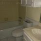 6717 Woodfield Rd, Little Rock, AR 72209 ID:16018238