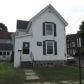 23 Beaver Street, Gloversville, NY 12078 ID:16016535