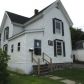 23 Beaver Street, Gloversville, NY 12078 ID:16016542