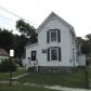 23 Beaver Street, Gloversville, NY 12078 ID:16016543