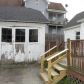 23 Beaver Street, Gloversville, NY 12078 ID:16016544